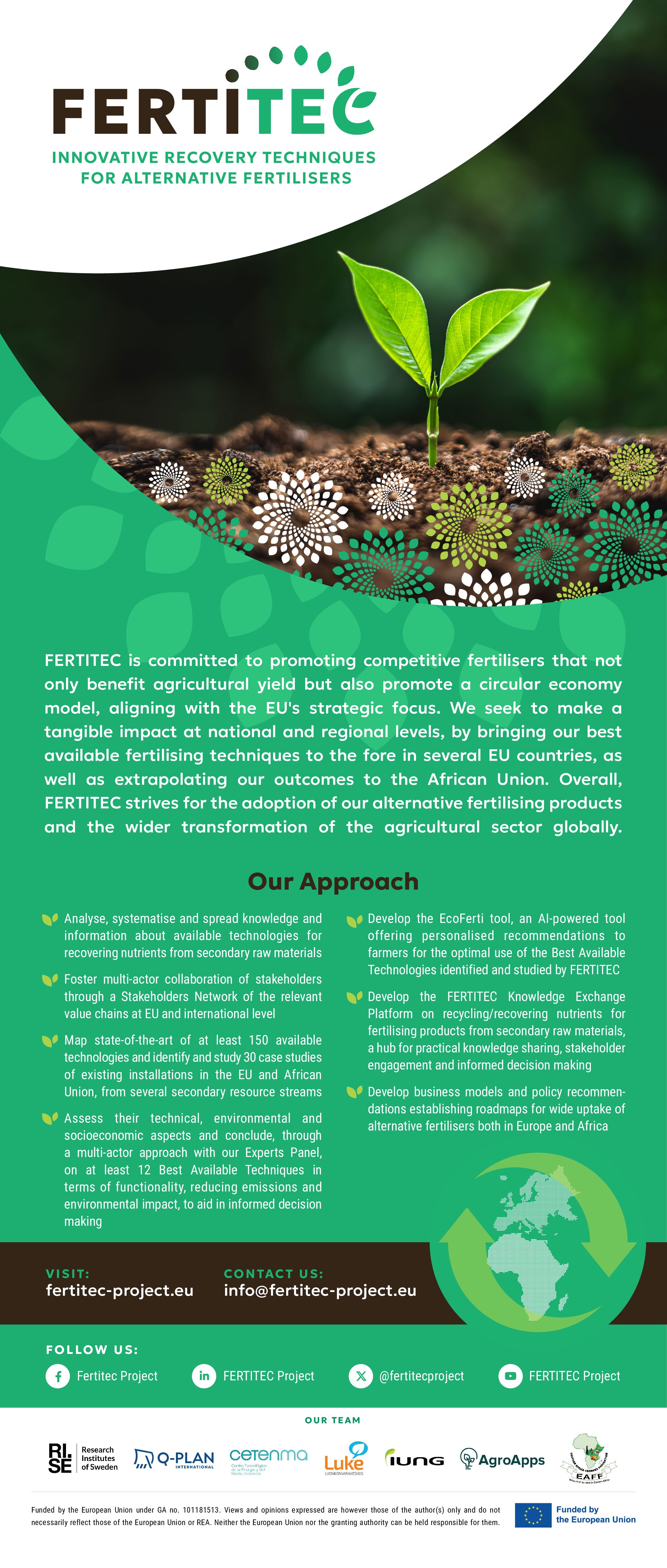 Fertitec-Banner-85x200-Web-06062025