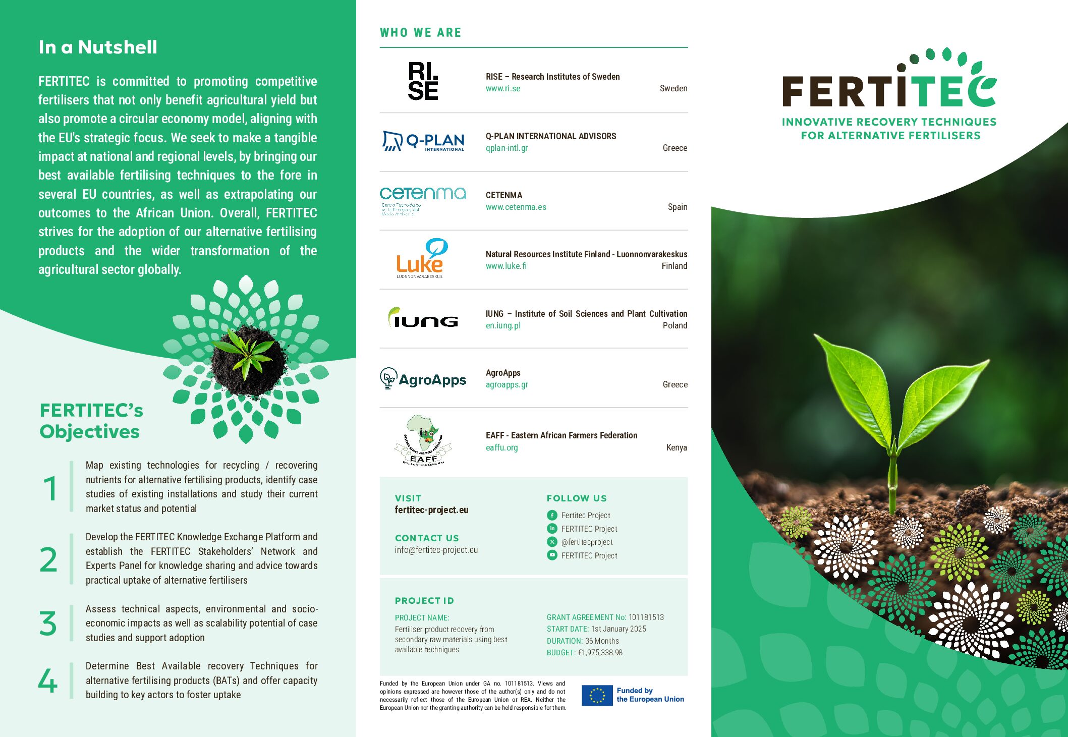 Fertitec-Leaflet-Final-Web-06062025