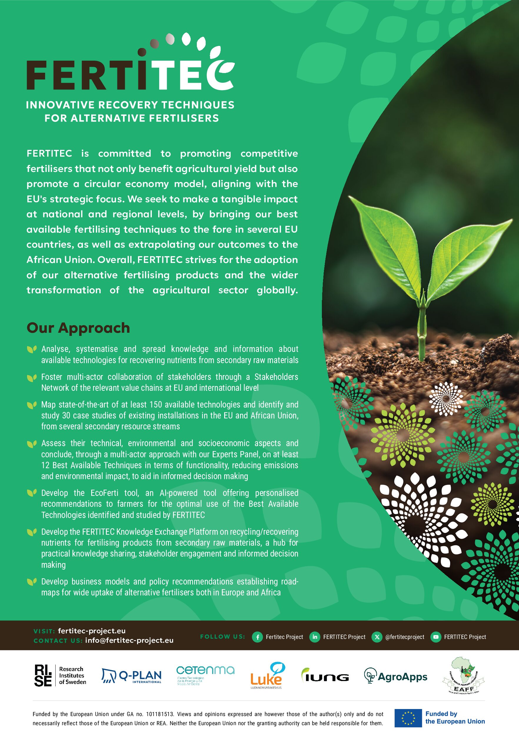 Fertitec-Poster-35x50-Web-1-06062025