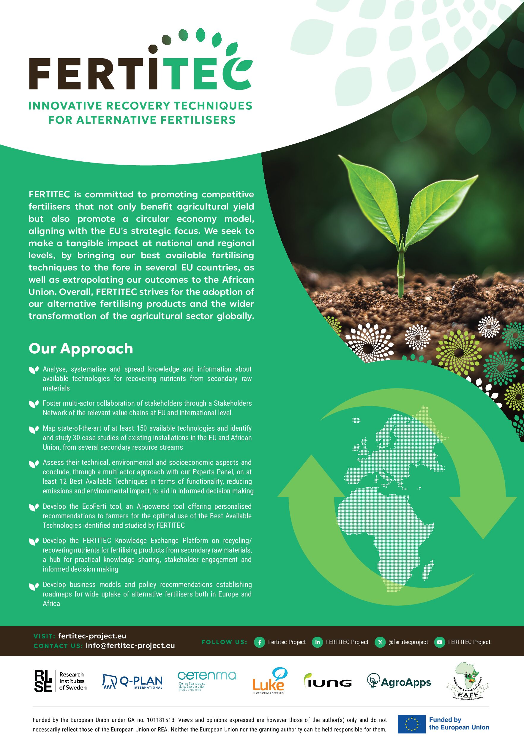 Fertitec-Poster-35x50-Web-2-06062025